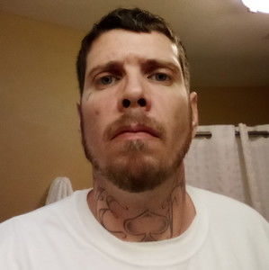 Meet your Posher, Pete